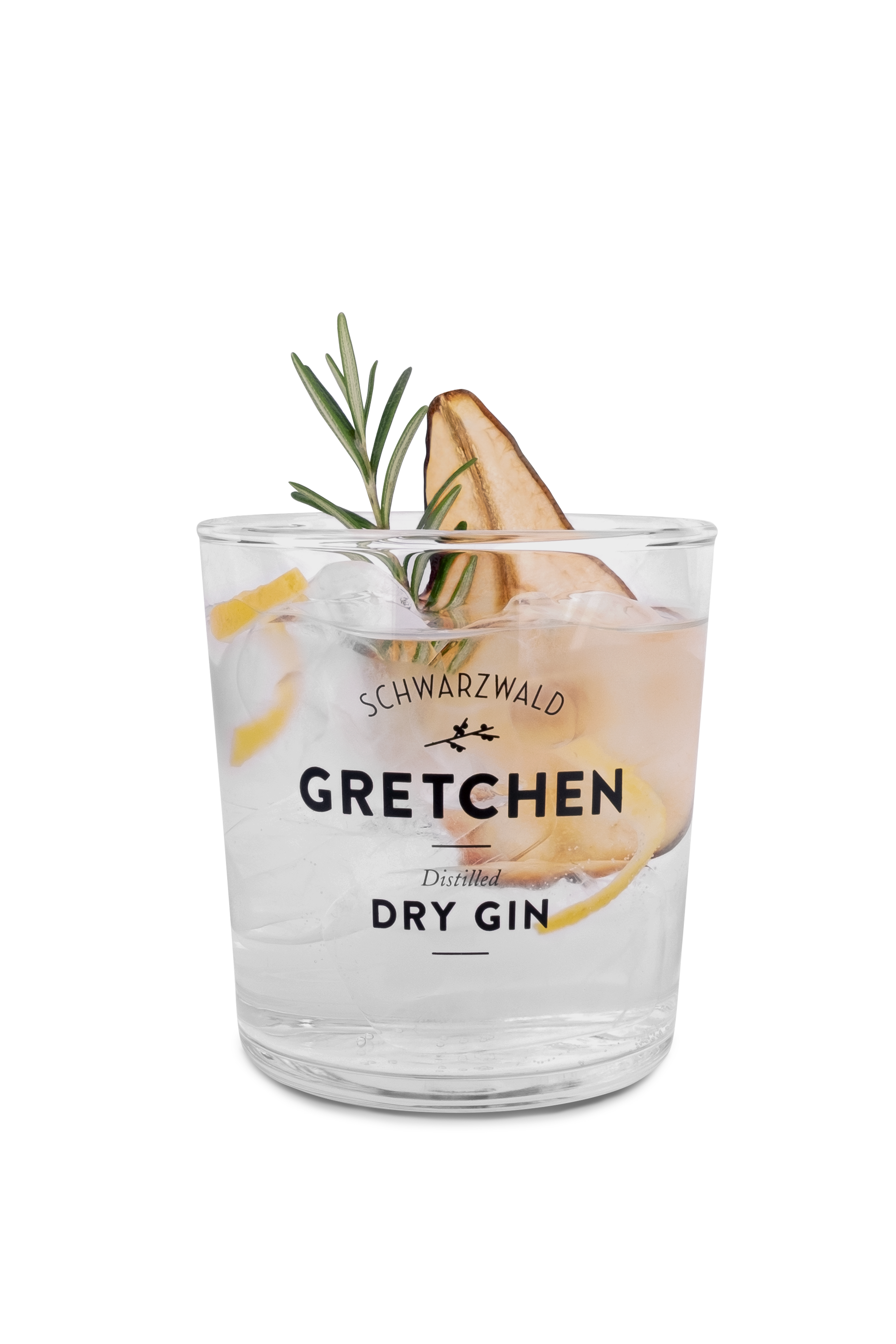 GRETCHEN-Tonic-Perfect-Serve-dunkler-Hintergund-Hi-Res
