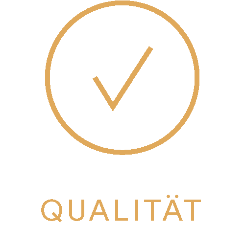 qualitaet