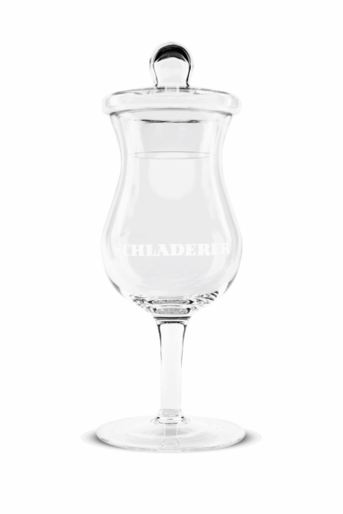 Kelchglas Maxi Schladerer