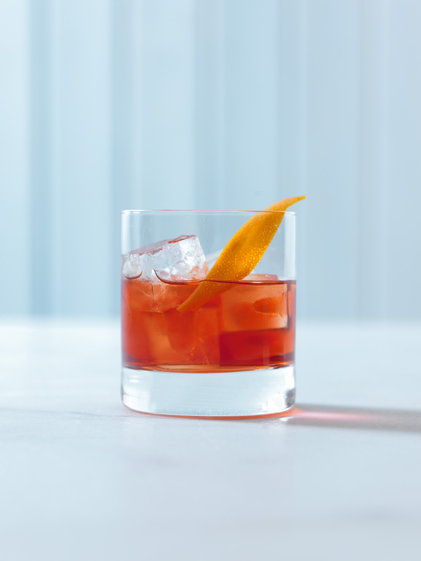 Schladerer Schlehgroni